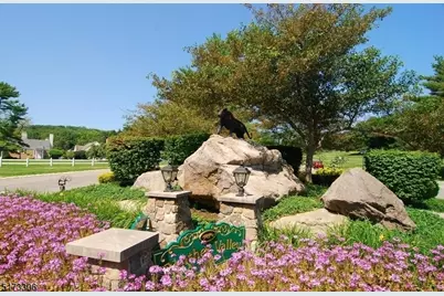 92 Wood Duck Court, Allamuchy Township, NJ 07840 - Photo 22