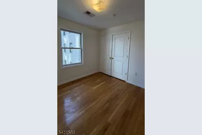 157 Lafayette St #2, Newark, NJ 07105 - Photo 10