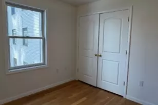 157 Lafayette St, Newark, NJ 07105 - Photo 10