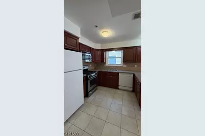 157 Lafayette St #2, Newark, NJ 07105 - Photo 6