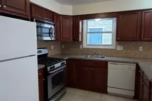 157 Lafayette St, Newark, NJ 07105 - Photo 6