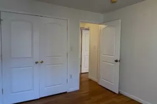 157 Lafayette St, Newark, NJ 07105 - Photo 14