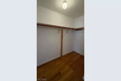 157 Lafayette St #2, Newark, NJ 07105 - Photo 18