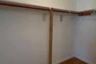 157 Lafayette St, Newark, NJ 07105 - Photo 18