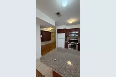 157 Lafayette St #2, Newark, NJ 07105 - Photo 4