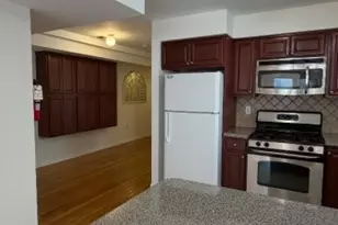 157 Lafayette St, Newark, NJ 07105 - Photo 4