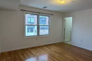 157 Lafayette St, Newark, NJ 07105 - Photo 16