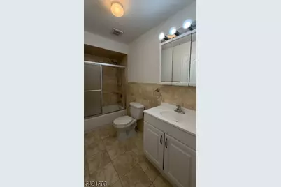 157 Lafayette St #2, Newark, NJ 07105 - Photo 8