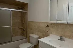 157 Lafayette St, Newark, NJ 07105 - Photo 8