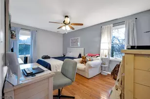 20 Park Ave, Lopatcong Township, NJ 08865 - Photo 16