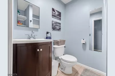 20 Park Ave, Lopatcong Township, NJ 08865 - Photo 8