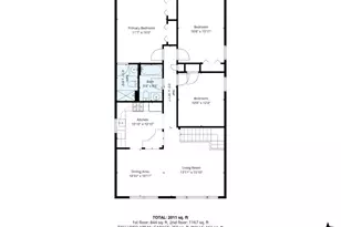 20 Park Ave, Lopatcong Township, NJ 08865 - Photo 26