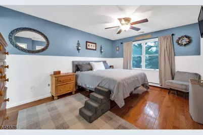 20 Park Ave, Lopatcong Township, NJ 08865 - Photo 20