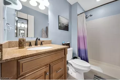 20 Park Ave, Lopatcong Township, NJ 08865 - Photo 22