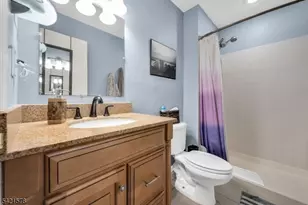 20 Park Ave, Lopatcong Township, NJ 08865 - Photo 22