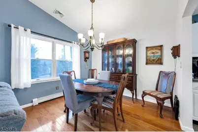 20 Park Ave, Lopatcong Township, NJ 08865 - Photo 12