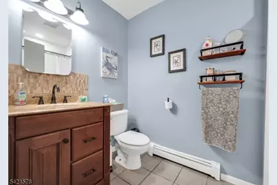 20 Park Ave, Lopatcong Township, NJ 08865 - Photo 18