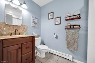 20 Park Ave, Lopatcong Township, NJ 08865 - Photo 18