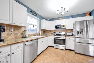 20 Park Ave, Lopatcong Township, NJ 08865 - Photo 14