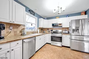 20 Park Ave, Lopatcong Township, NJ 08865 - Photo 14