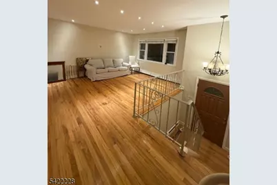 769 E Hazelwood Ave, Rahway, NJ 07065 - Photo 2