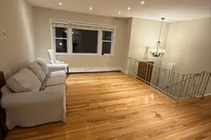 769 E Hazelwood Ave, Rahway, NJ 07065 - Photo 1