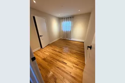 769 E Hazelwood Ave, Rahway, NJ 07065 - Photo 10