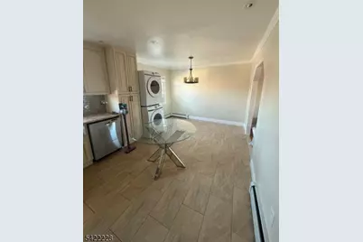 769 E Hazelwood Ave, Rahway, NJ 07065 - Photo 4