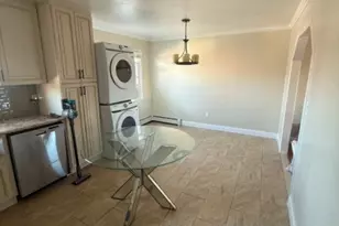 769 E Hazelwood Ave, Rahway, NJ 07065 - Photo 4