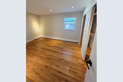 769 E Hazelwood Ave, Rahway, NJ 07065 - Photo 16