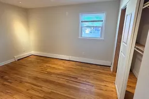 769 E Hazelwood Ave, Rahway, NJ 07065 - Photo 16