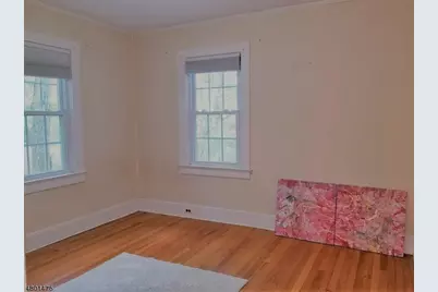 207 Larsens Dr, Denville, NJ 07834 - Photo 6