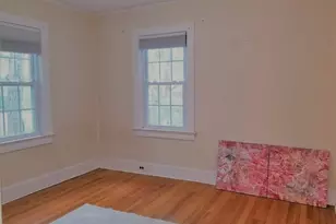 207 Larsens Dr, Denville, NJ 07834 - Photo 6