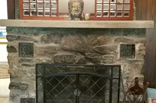 207 Larsens Dr, Denville, NJ 07834 - Photo 2