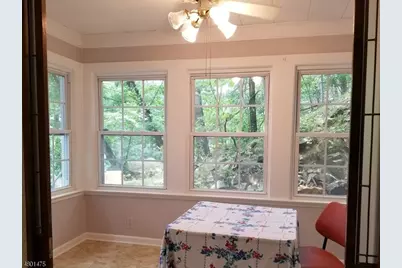 207 Larsens Dr, Denville, NJ 07834 - Photo 4