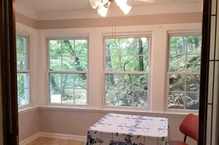 207 Larsens Dr, Denville, NJ 07834 - Photo 4