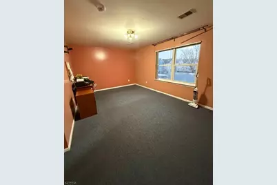 443 3rd Ave, Elizabeth, NJ 07206 - Photo 6