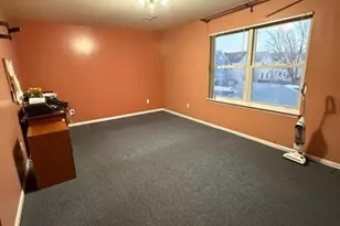 443 3rd Ave, Elizabeth, NJ 07206 - Photo 6