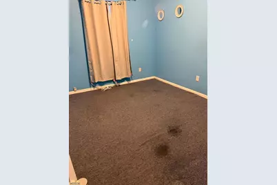 443 3rd Ave, Elizabeth, NJ 07206 - Photo 8