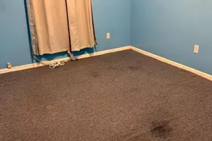 443 3rd Ave, Elizabeth, NJ 07206 - Photo 8