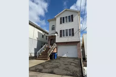 443 3rd Ave, Elizabeth, NJ 07206 - Photo 2