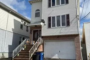 443 3rd Ave, Elizabeth, NJ 07206 - Photo 2