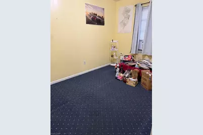 443 3rd Ave, Elizabeth, NJ 07206 - Photo 4