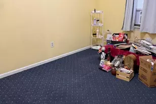 443 3rd Ave, Elizabeth, NJ 07206 - Photo 4