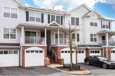 1011 Worthington Ct, Denville, NJ 07834 - Photo 1