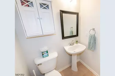 1011 Worthington Ct, Denville, NJ 07834 - Photo 24