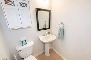 1011 Worthington Ct, Denville, NJ 07834 - Photo 24