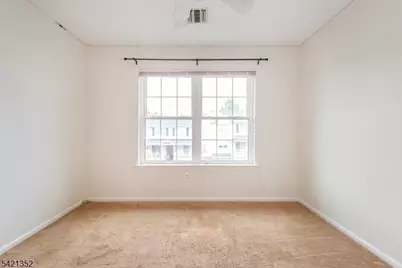 1011 Worthington Ct, Denville, NJ 07834 - Photo 16