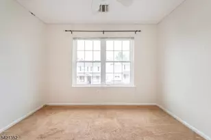 1011 Worthington Ct, Denville, NJ 07834 - Photo 16