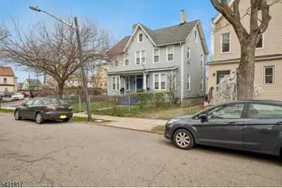 44 State St, East Orange, NJ 07017 - Photo 1